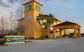 La Quinta By Wyndham Pearland
